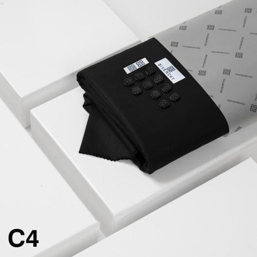 قماش جيفنشي شتوي خليه