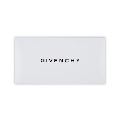 شماغ جيفنشي كلاسيك الإصدار الخاص 2023