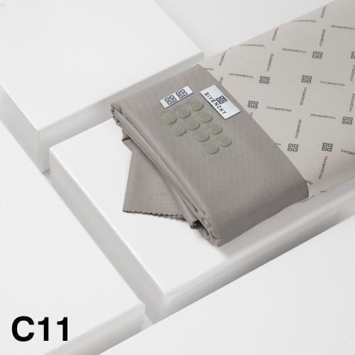 قماش جيفنشي كلاسيك شتوي