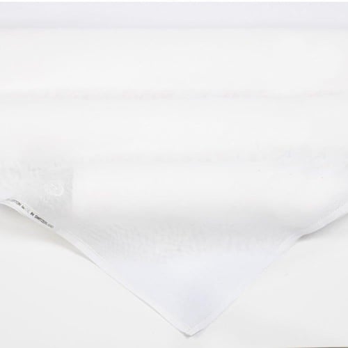 غتره جينيفا ليونز آخر إصدار