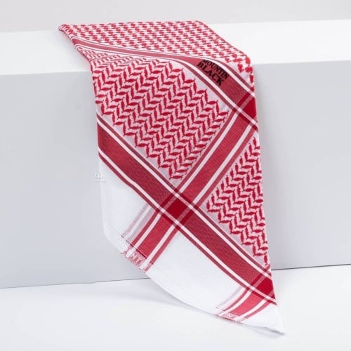 شماغ مونتن بلانك قولد موديل 2024