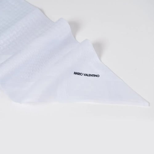 عرض شماغ فالنتينو كلاسيك +شماغ ماريو فالنتينو الأب...