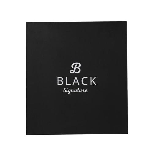 شماغ بلاك سجنتشر ليمتد اصدار 2026