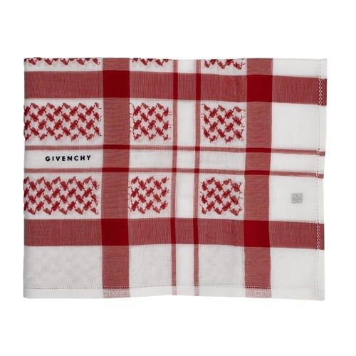 شماغ جيفنشي الرسمي آخر اصدار 2025