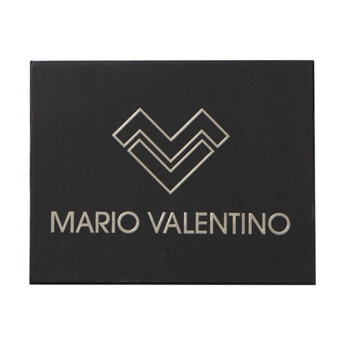 شماغ ماريو فالنتينو أبيض آخر إصدار