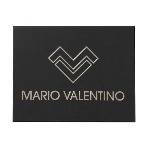 شماغ ماريو فالنتينو أبيض آخر إصدار