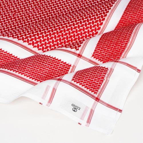 شماغ قوتشي شبابي اخر إصدار2025