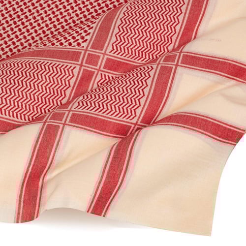 شماغ كشميري صوف كشميري 2025