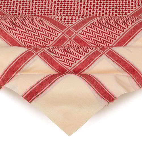 شماغ كشميري صوف كشميري 2025