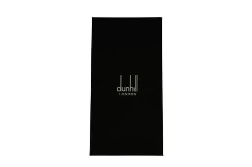 شماغ دنهل احمر رسمي 2026