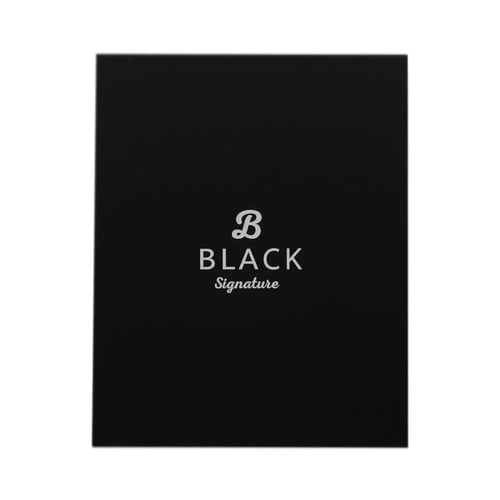 شماغ بلاك سجنتشر احمر غامق صناعة انجليزية اصدار 20...