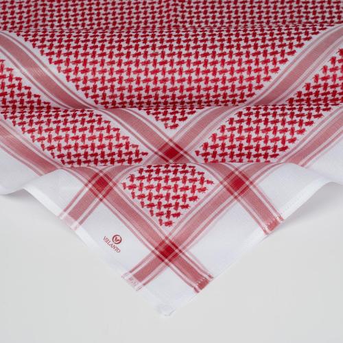 شماغ فيلنتو VELANTOاصدار 2026