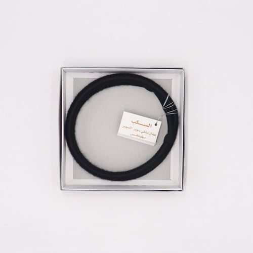 عقال تفصيل مرعز ملكي