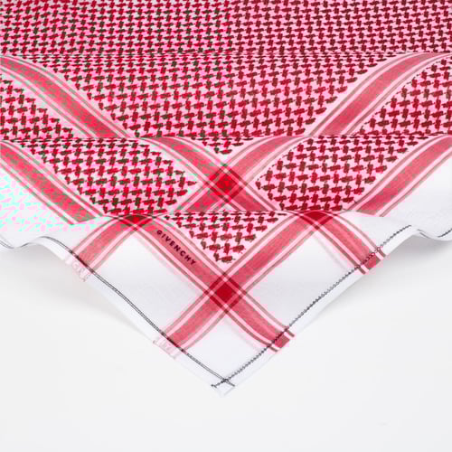 شماغ جيفنشي اصدار خاص آخر موديل