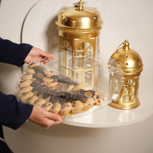 صينية كوكيز