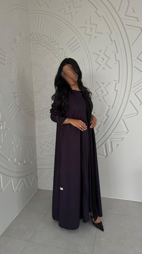 NK-122- تسليم فوري