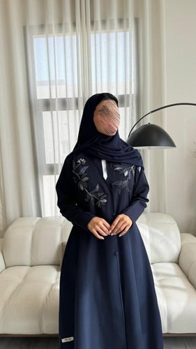 Nk-143 - تسليم فوري