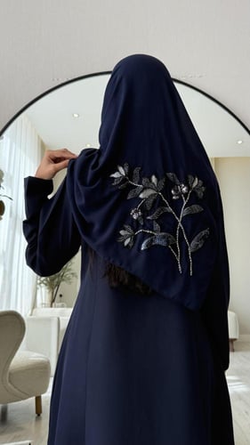 Nk-143 - تسليم فوري