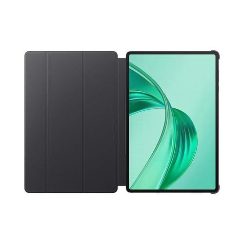 هونر باد اكس 8 ايه، 11 بوصة، 128جيجا، رمادي مع غطا...