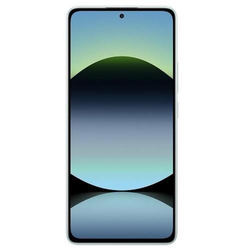 ريدمي نوت 14، 5 جي، 256 جيجا، أخضر