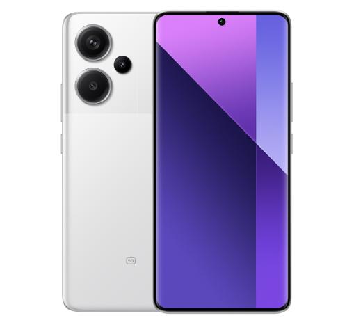 شاومي ريدمي نوت برو بلس 13، 512 جيجا بايت، 5 جي، أ...