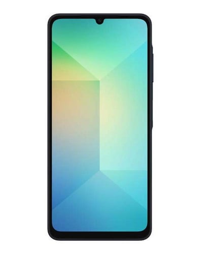 سامسونج جالاكسي أي06، 4 جي، 64 جيجا، 4 جيجا رام، أ...