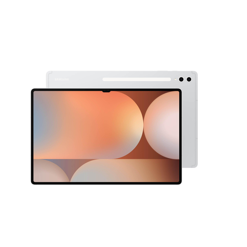 سامسونج جالاكسي تاب إس 10 الترا، 5 جي، 256 جيجا، ف...