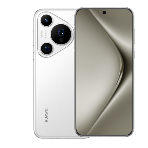 هواوي بورا 70 برو، 512 جيجا، أبيضهواوي بورا 70 برو...