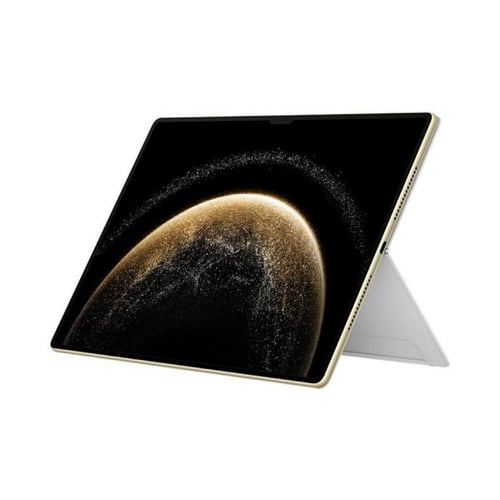 هواوي ميت باد برو 13.2 بوصة، واي فاي، 512 جيجا، ذه...