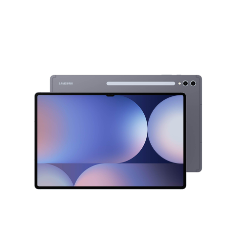 سامسونج جالاكسي تاب إس 10 الترا، واي فاي، 256 جيجا...