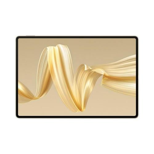 هواوي ميت باد برو 12.2 واي فاي 12+512 جيجا، لوحة م...