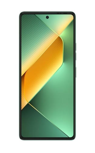 تكنو بوفا 6 برو، 5 جي، 256 جيجا، أخضر