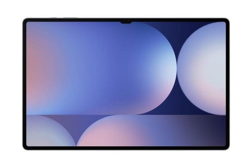 سامسونج جالاكسي تاب إس 10 الترا، واي فاي، 256 جيجا...