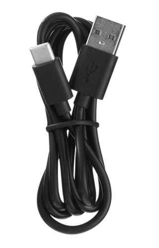 شاومي، مكبر صوت، بلوتوث، مقاوم للمياة، 16 واط، أسو...