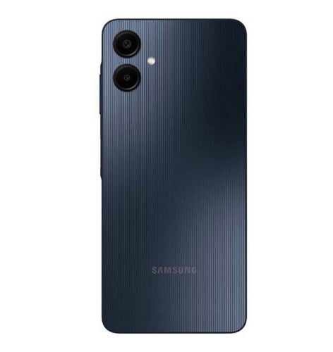 سامسونج جالاكسي أي06، 4 جي، 64 جيجا، 4 جيجا رام، أ...