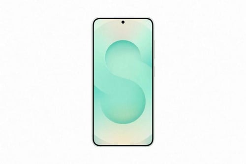 سامسونج جالاكسي اس 25، 5 جي، 256 جيجا، أخضر زمردي...