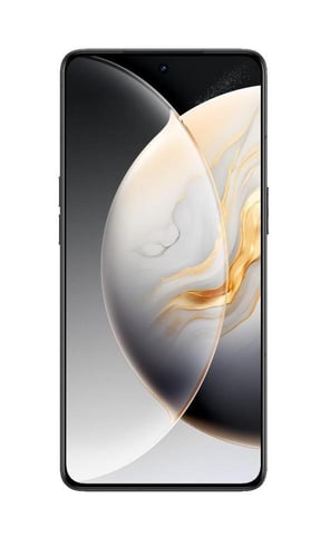 تكنو كامون 30 بريميير، 5 جي، 512 جيجا، أسود