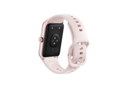 هونر تشويز سوار ذكى مويسين, 41 مم، زهرى