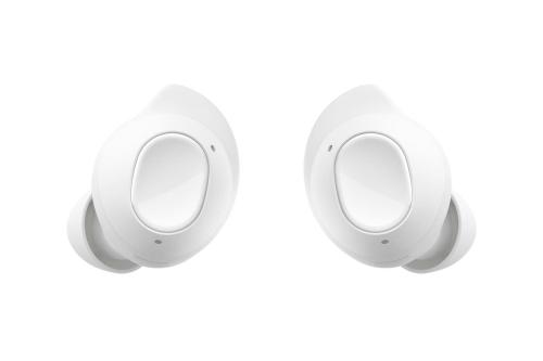 سامسونج جالكسي بودز اف اي، ابيض