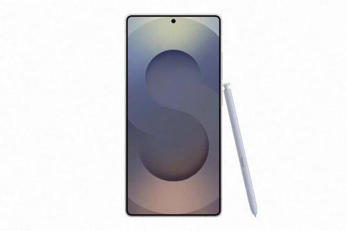 سامسونج جالاكسي اس 25 الترا، 5 جي، 256 جيجا، أزرق...