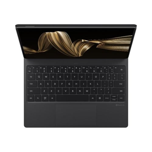 هواوي ميت باد برو، 512 جيجا، لوحة مفاتيح، أسود