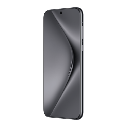 هواوي بورا 70 الترا، 512 جيجابايت، أسود