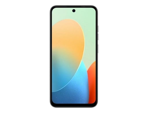 تكنو بوفا 5، 256 جيجا، 4 جي، ذهبي