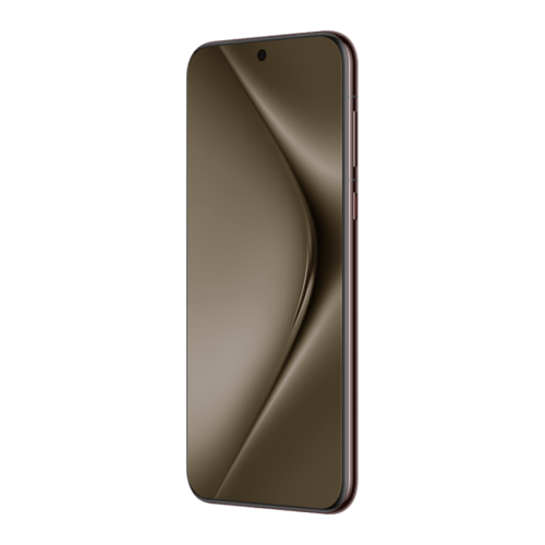 هواوي بورا 70 الترا، 512 جيجابايت، بني
