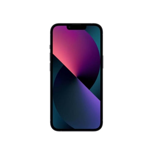 أبل أيفون 13، 5 جي، 128 جيجا، سماء الليل