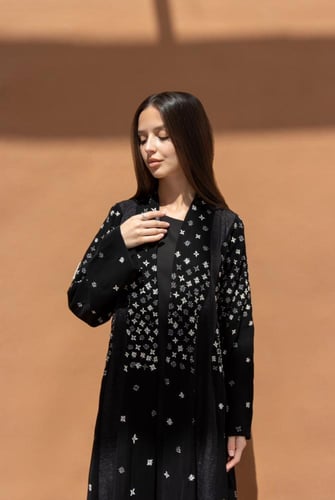 Eid 20
