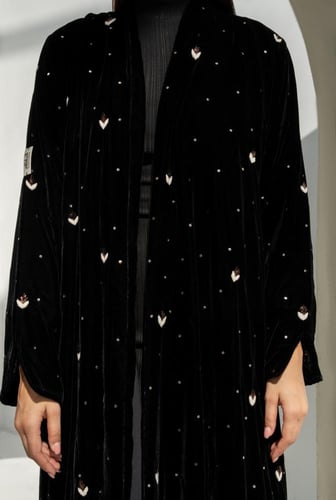 Winter 11