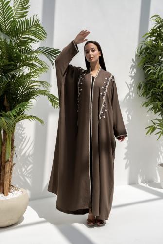 Eid 04