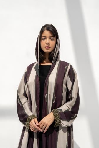 Eid 08