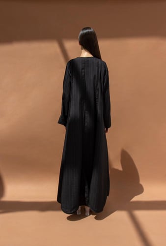 Eid 10